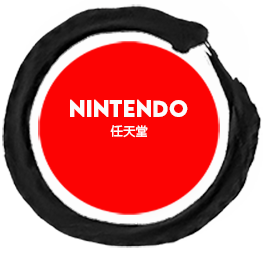 Nintendo