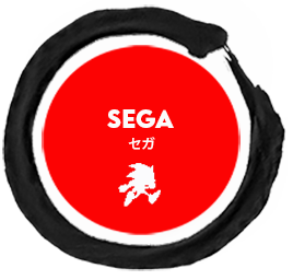 Sega