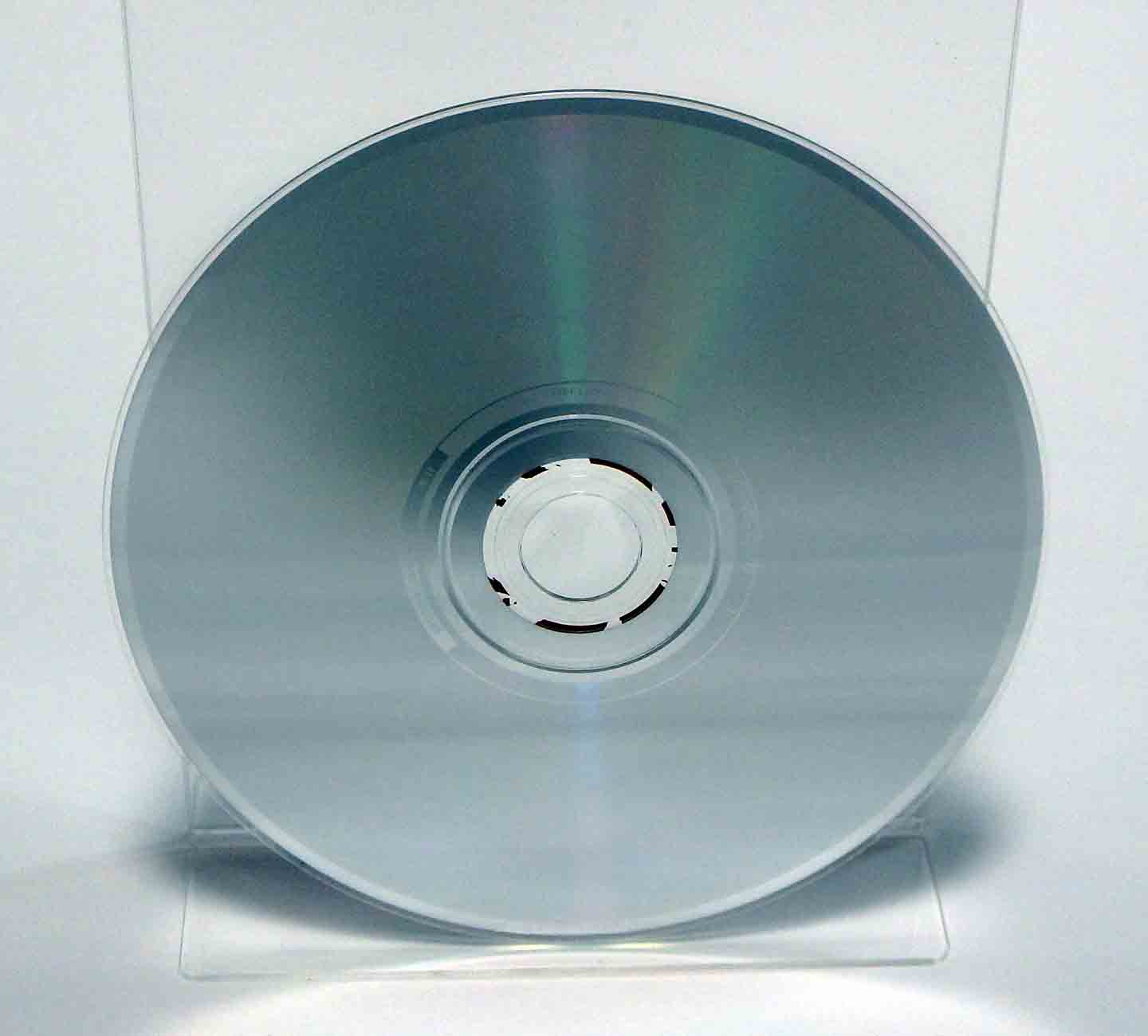 CD audio Jojo Bizard Adventure ~Jojo~Le destin du sang~ opening – Image 3