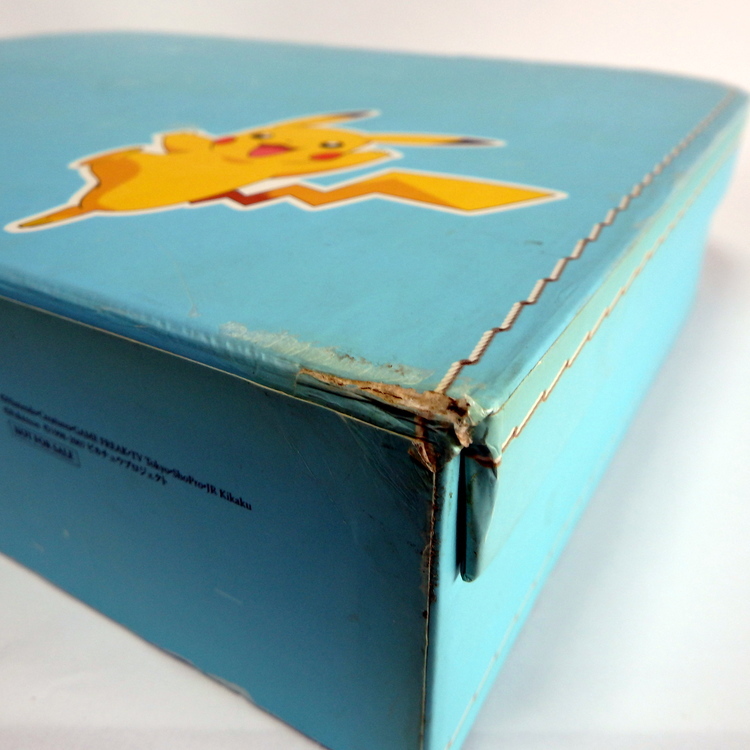 Figurine Pokemon coffret 13 figurines – Image 10