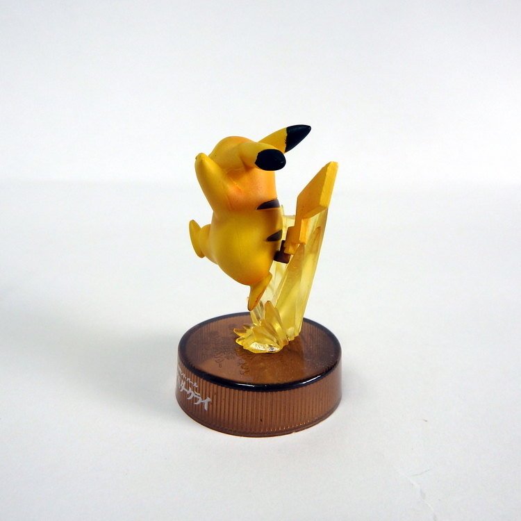 Figurine Pokemon coffret 13 figurines – Image 14