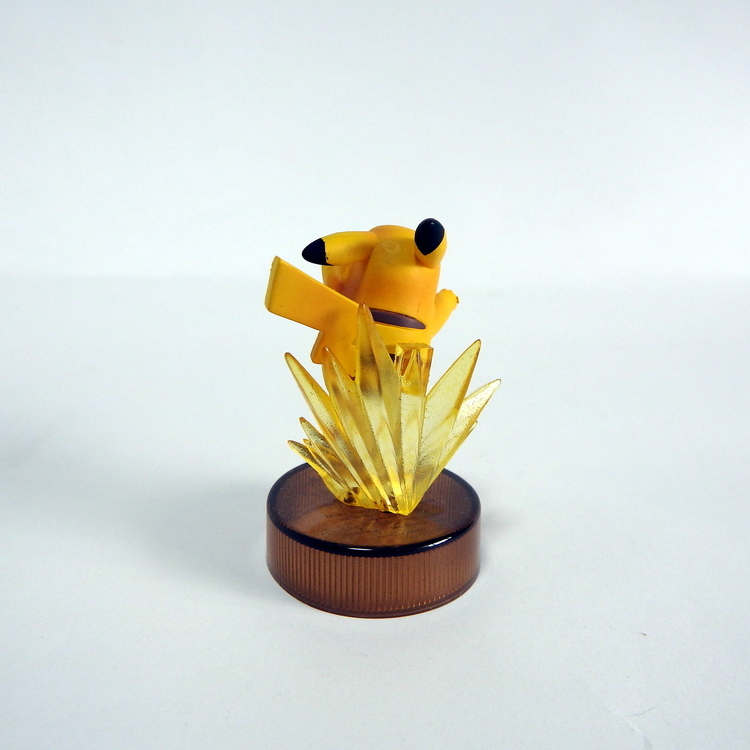 Figurine Pokemon coffret 13 figurines – Image 15