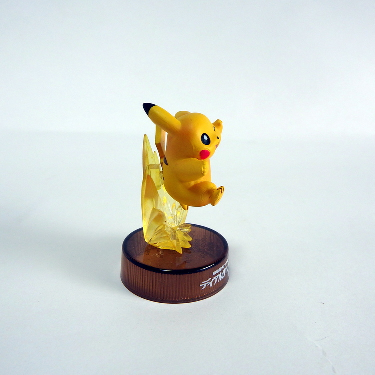 Figurine Pokemon coffret 13 figurines – Image 16