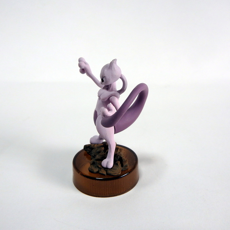 Figurine Pokemon coffret 13 figurines – Image 18
