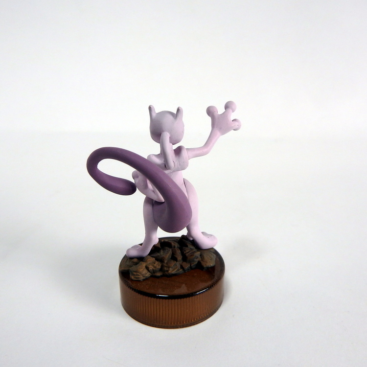 Figurine Pokemon coffret 13 figurines – Image 19