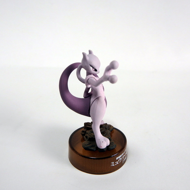 Figurine Pokemon coffret 13 figurines – Image 20