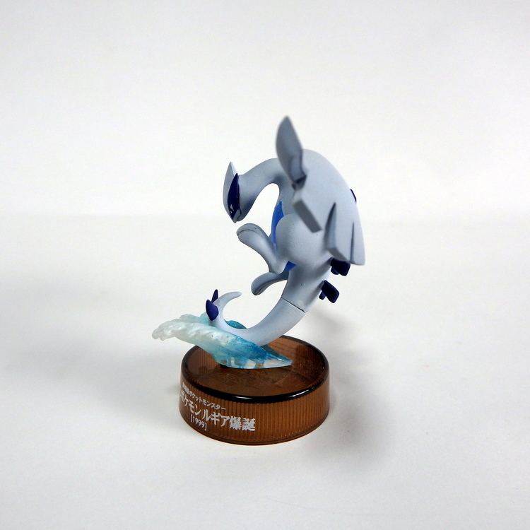 Figurine Pokemon coffret 13 figurines – Image 22