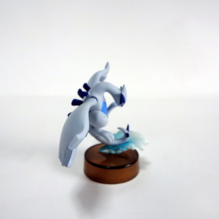 Figurine Pokemon coffret 13 figurines – Image 24