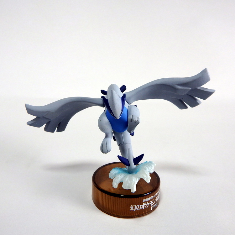 Figurine Pokemon coffret 13 figurines – Image 25