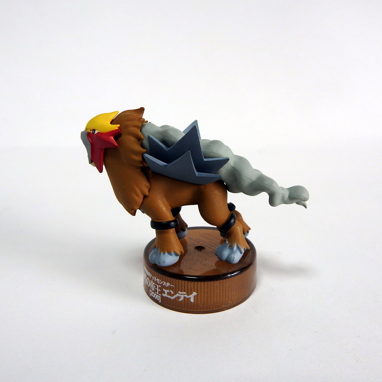 Figurine Pokemon coffret 13 figurines – Image 27