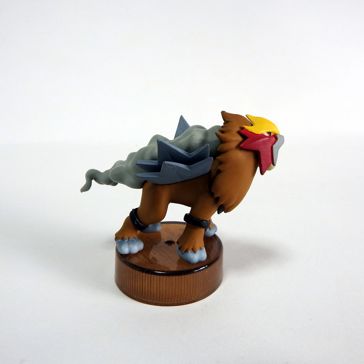 Figurine Pokemon coffret 13 figurines – Image 29
