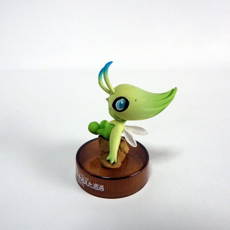 Figurine Pokemon coffret 13 figurines – Image 32