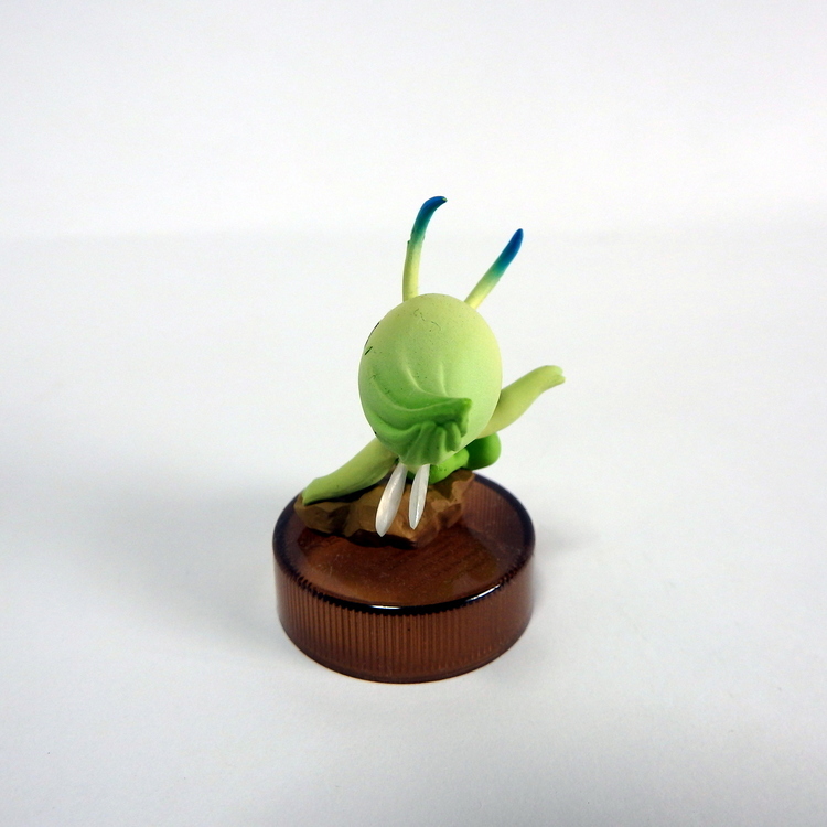 Figurine Pokemon coffret 13 figurines – Image 33