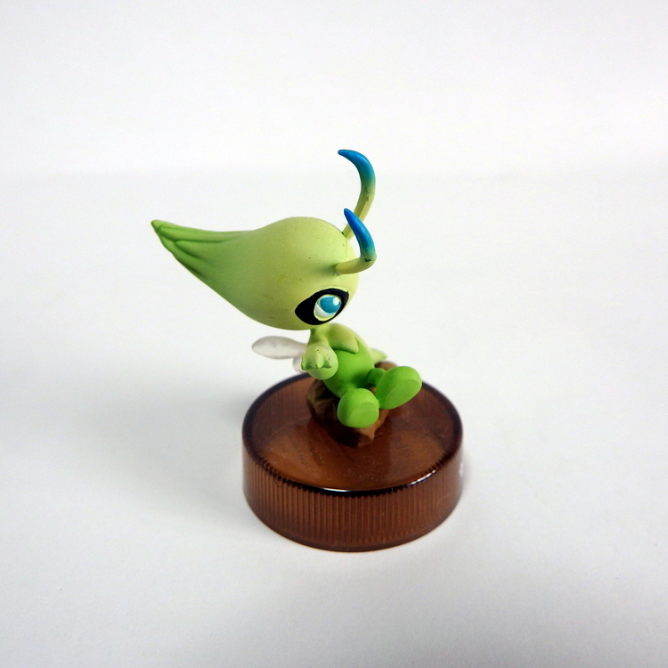 Figurine Pokemon coffret 13 figurines – Image 34