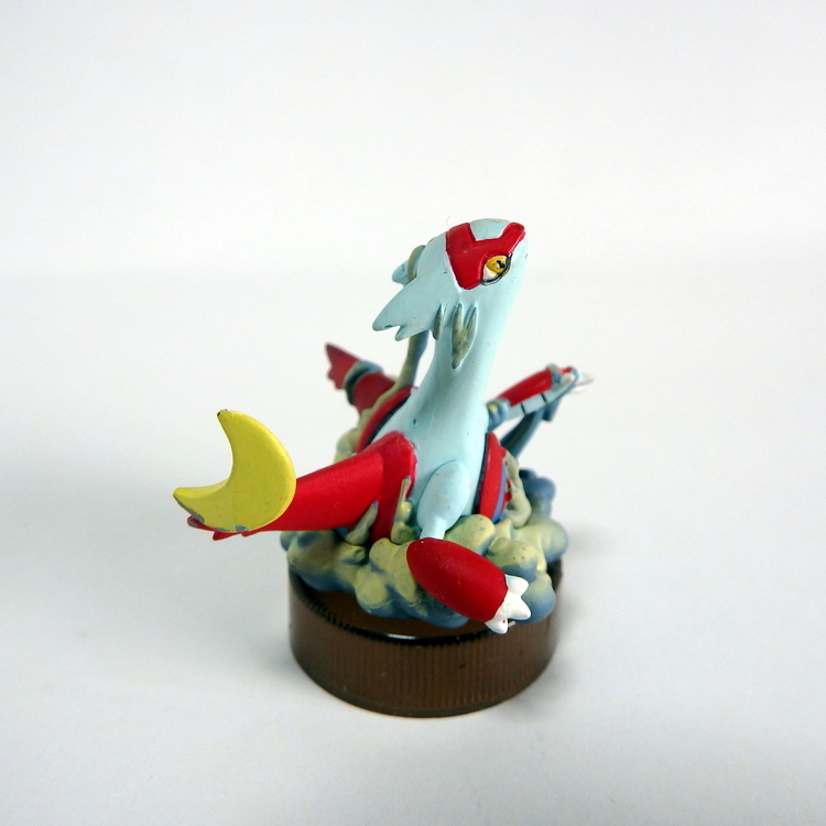 Figurine Pokemon coffret 13 figurines – Image 38
