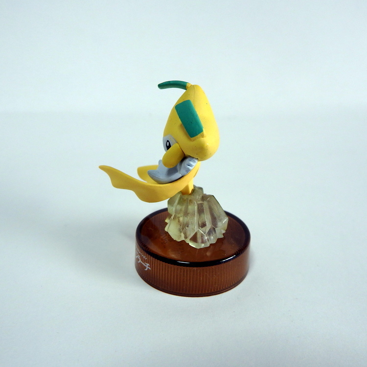 Figurine Pokemon coffret 13 figurines – Image 41