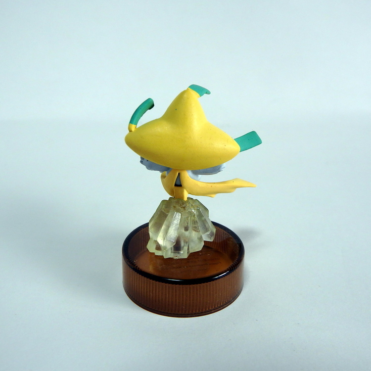 Figurine Pokemon coffret 13 figurines – Image 42
