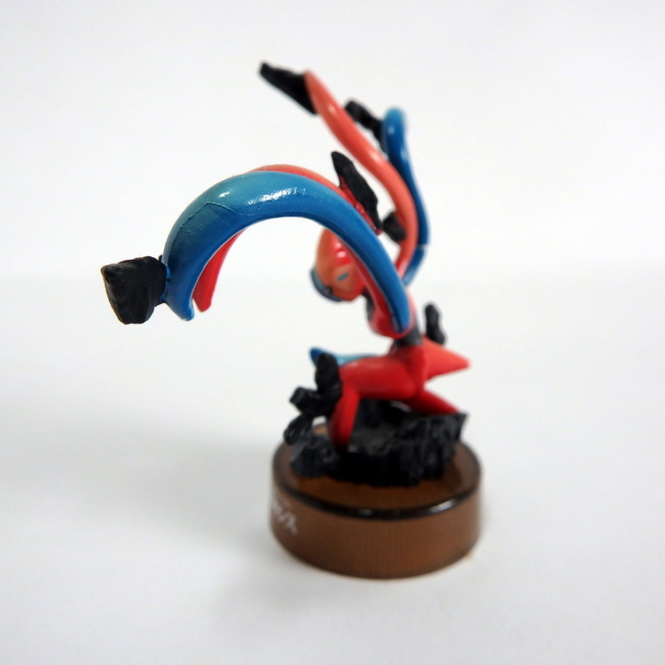 Figurine Pokemon coffret 13 figurines – Image 45