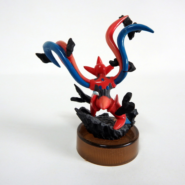 Figurine Pokemon coffret 13 figurines – Image 46