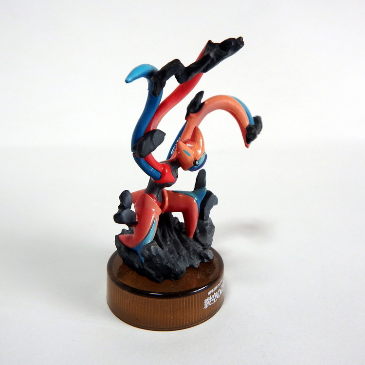 Figurine Pokemon coffret 13 figurines – Image 47