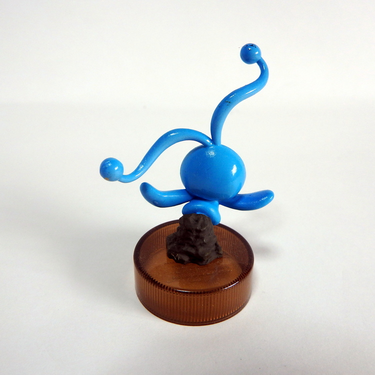 Figurine Pokemon coffret 13 figurines – Image 56