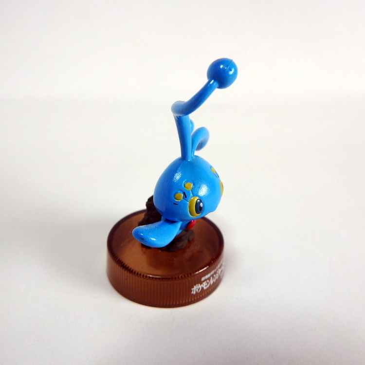 Figurine Pokemon coffret 13 figurines – Image 57