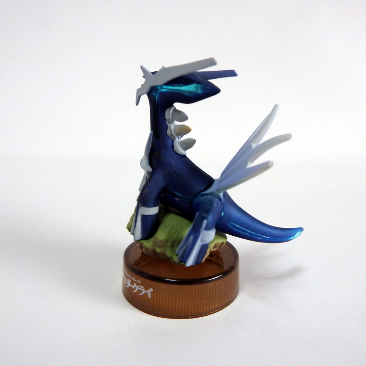 Figurine Pokemon coffret 13 figurines – Image 59