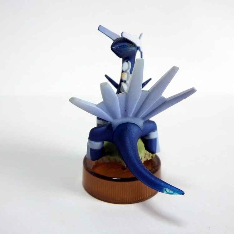 Figurine Pokemon coffret 13 figurines – Image 60