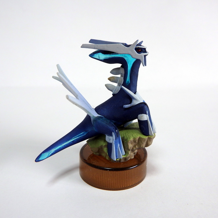 Figurine Pokemon coffret 13 figurines – Image 61