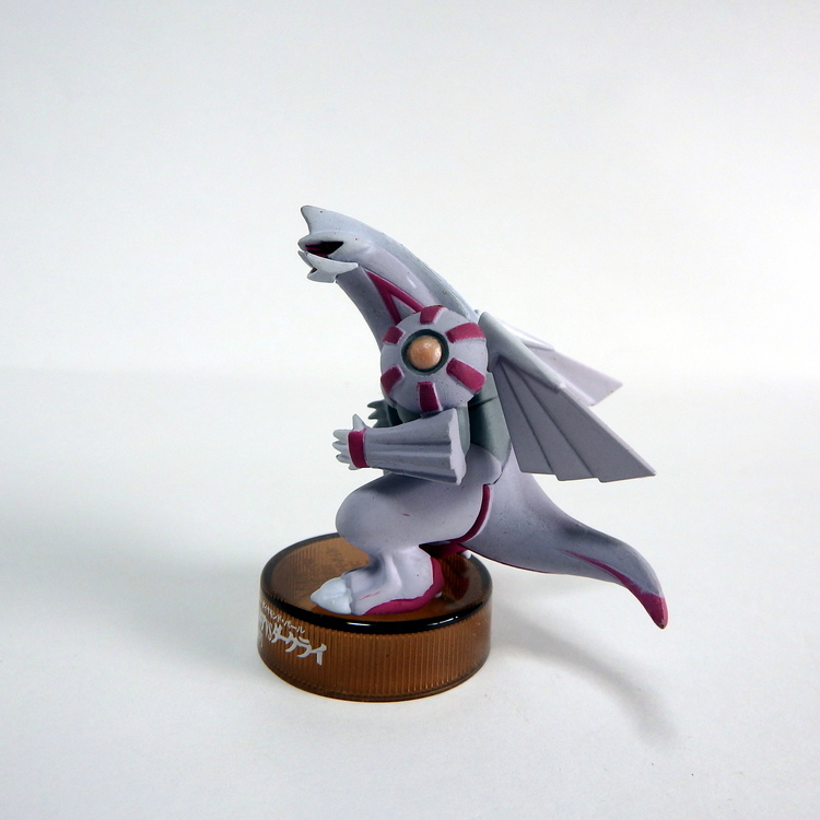 Figurine Pokemon coffret 13 figurines – Image 65