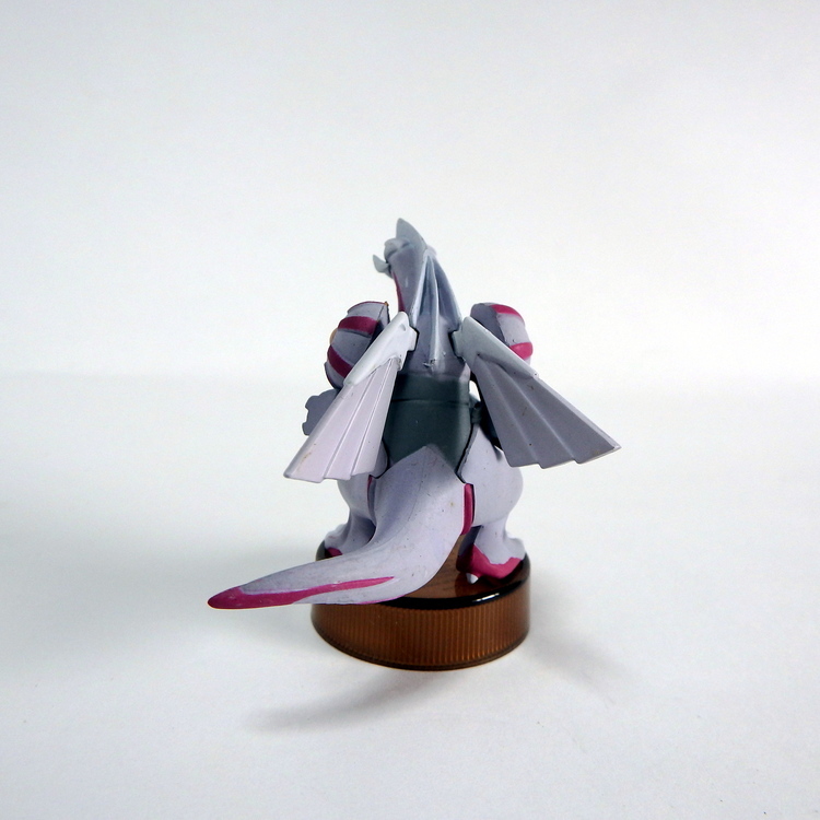 Figurine Pokemon coffret 13 figurines – Image 66