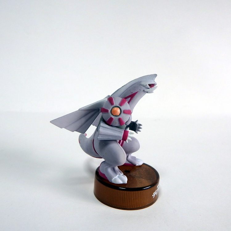 Figurine Pokemon coffret 13 figurines – Image 63