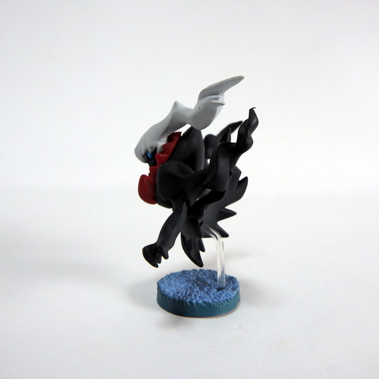 Figurine Pokemon coffret 13 figurines – Image 69