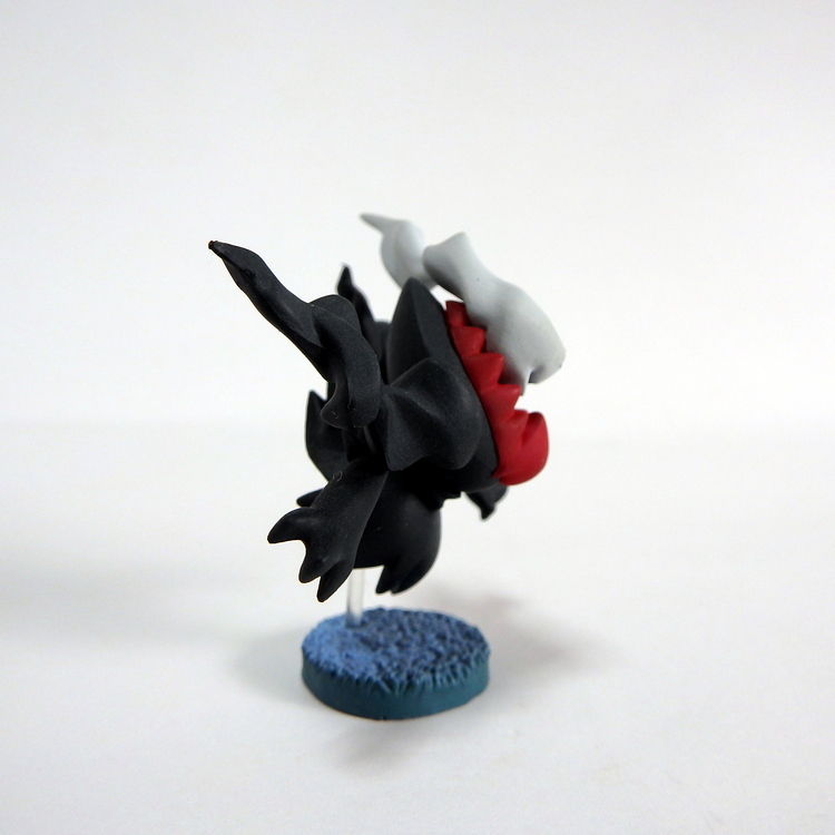 Figurine Pokemon coffret 13 figurines – Image 67