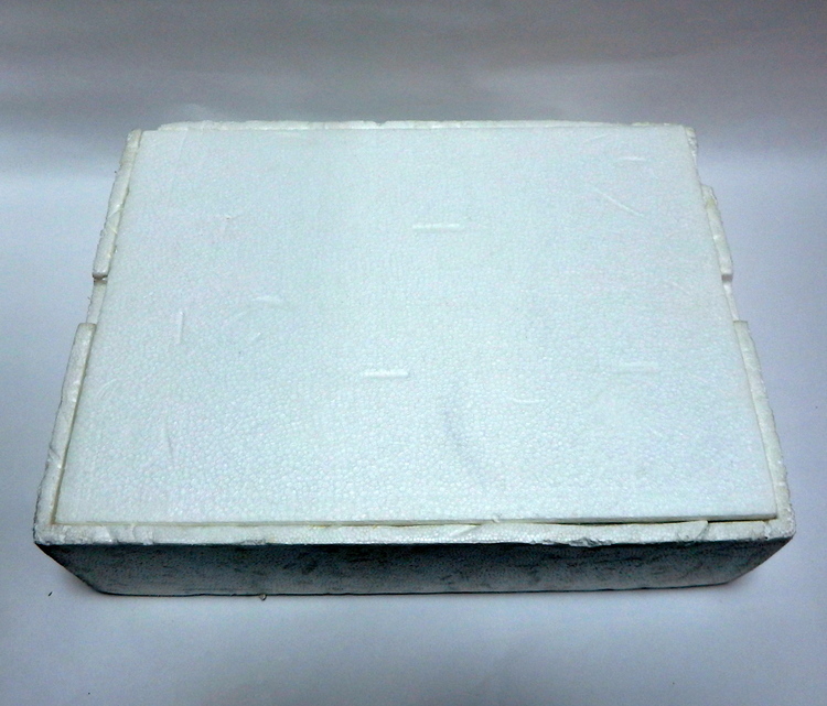Console Nintendo Super famicom SHVC-001 (JPN) – Image 6