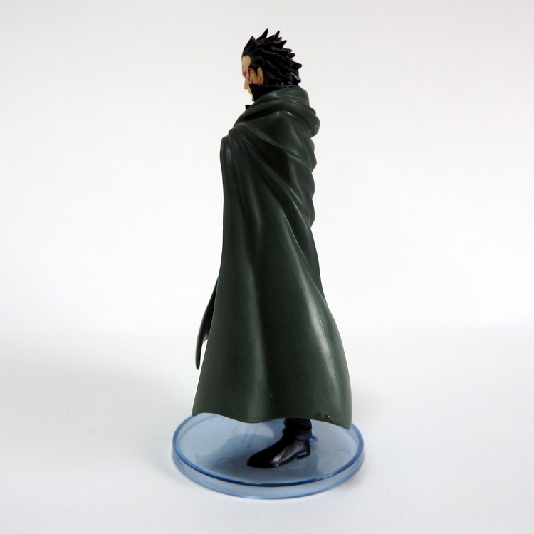 Figurine One piece - Dragon – Image 2