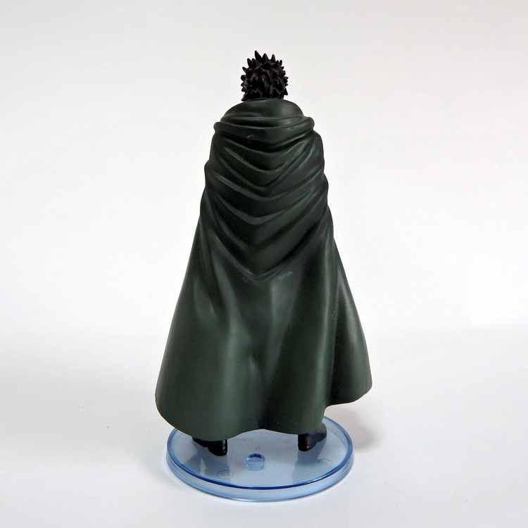 Figurine One piece - Dragon – Image 3