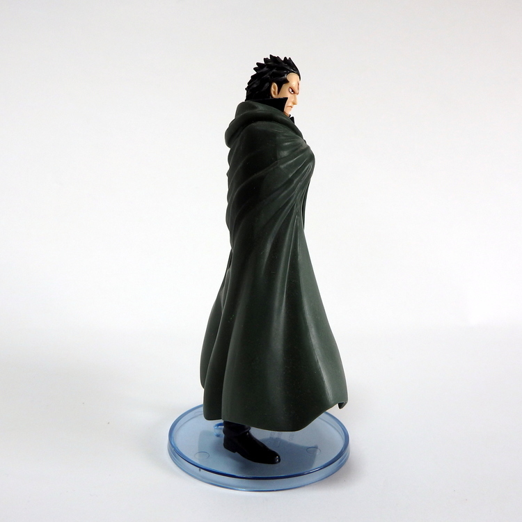 Figurine One piece - Dragon – Image 4