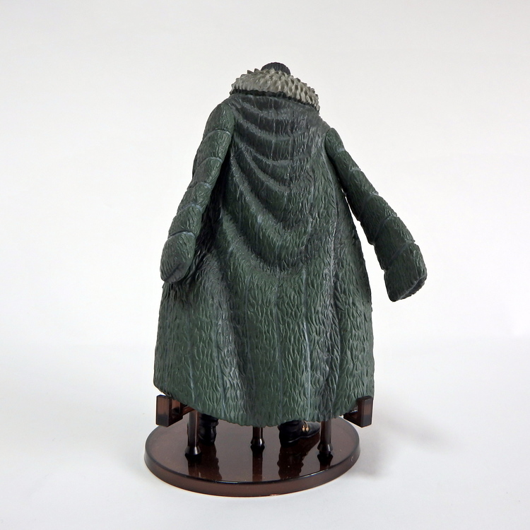 Figurine One piece - Crocodile – Image 3