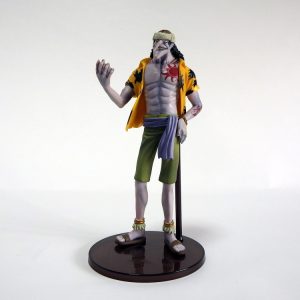 Figurine One piece - Arlong