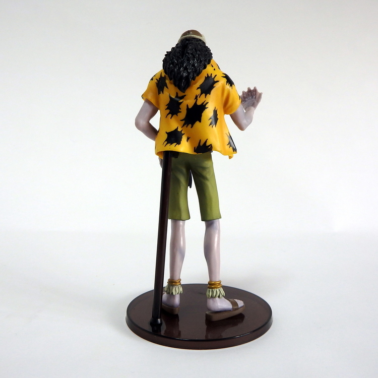 Figurine One piece - Arlong – Image 3