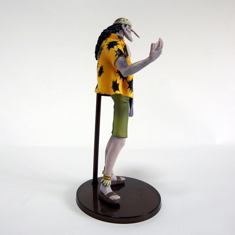 Figurine One piece - Arlong – Image 2