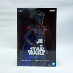 Figurine Star wars vision - Am