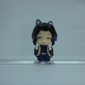 Figurine Démon slayer - Shinobu