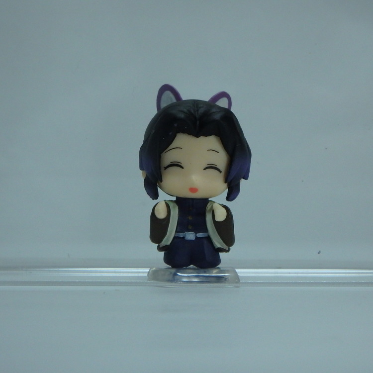 Figurine Démon slayer - Shinobu