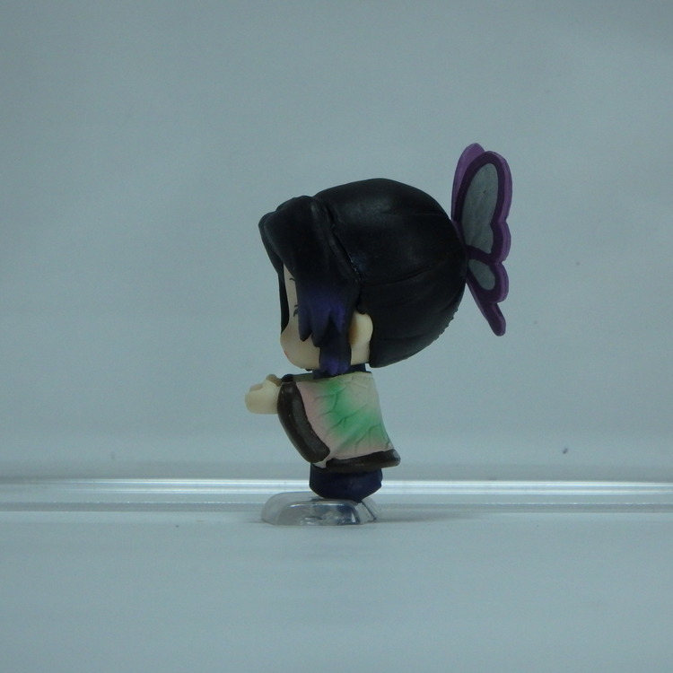 Figurine Démon slayer - Shinobu – Image 2