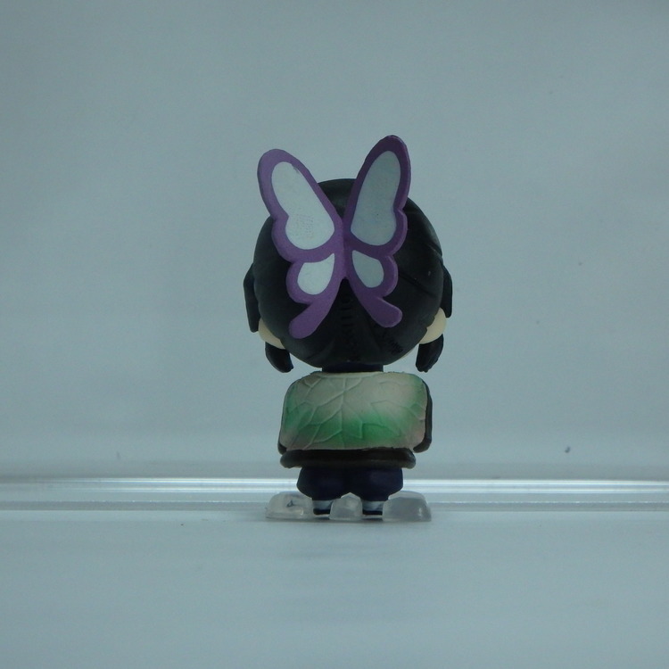 Figurine Démon slayer - Shinobu – Image 3
