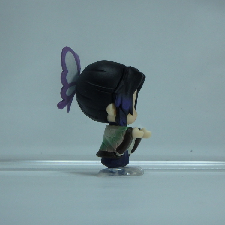 Figurine Démon slayer - Shinobu – Image 4