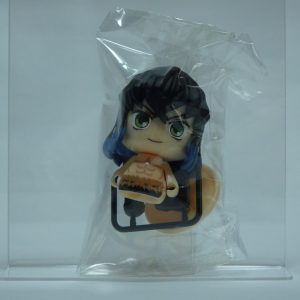 Figurine Démon slayer - Inosuké