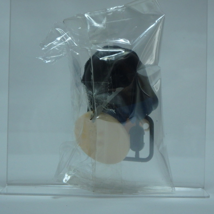 Figurine Démon slayer - Inosuké – Image 2
